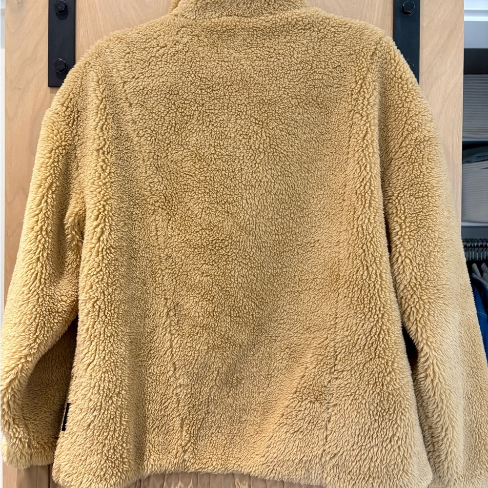 Varley Appleton Pullover - image 3